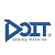 DOİT
