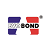 EVA BOND