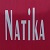 NATIKA
