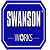SWANSON