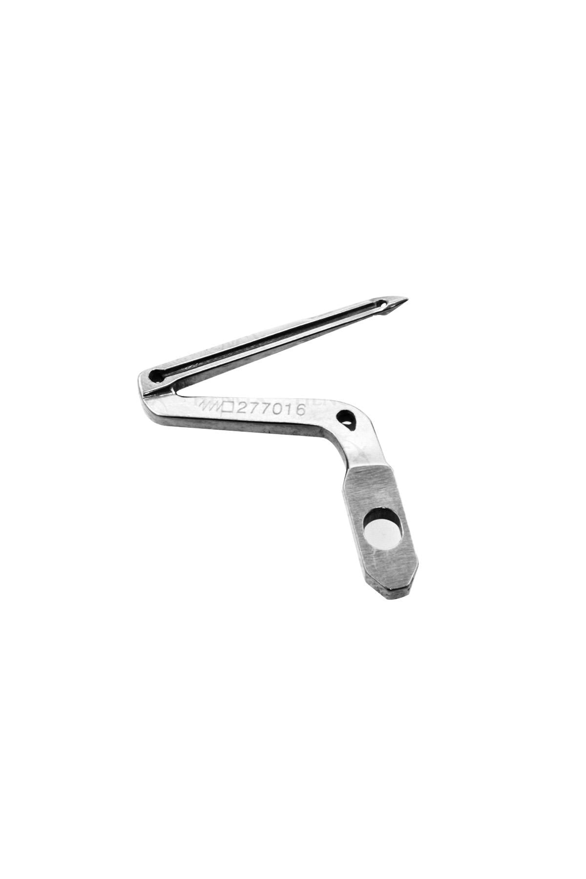 Pegasus EX Seri Overlok Alt Lüper | 277016 | HENGXPegasus EX Seri Overlok Alt Lüper