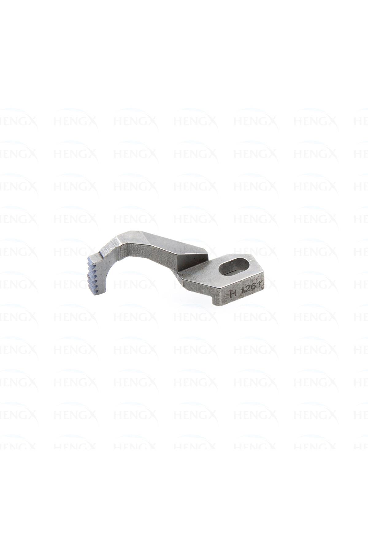 Siruba Reçme Bant Ön Dişli-4.8mm | H1261 | HENGXSiruba Reçme Bant Ön Dişli-4.8mm