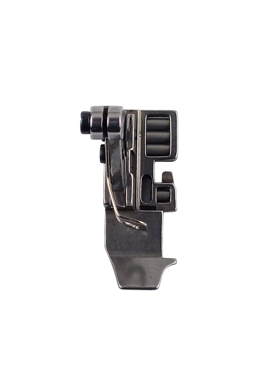 Pegasus Ex Overlok 5 iplik Bilyeli Penye Ayak