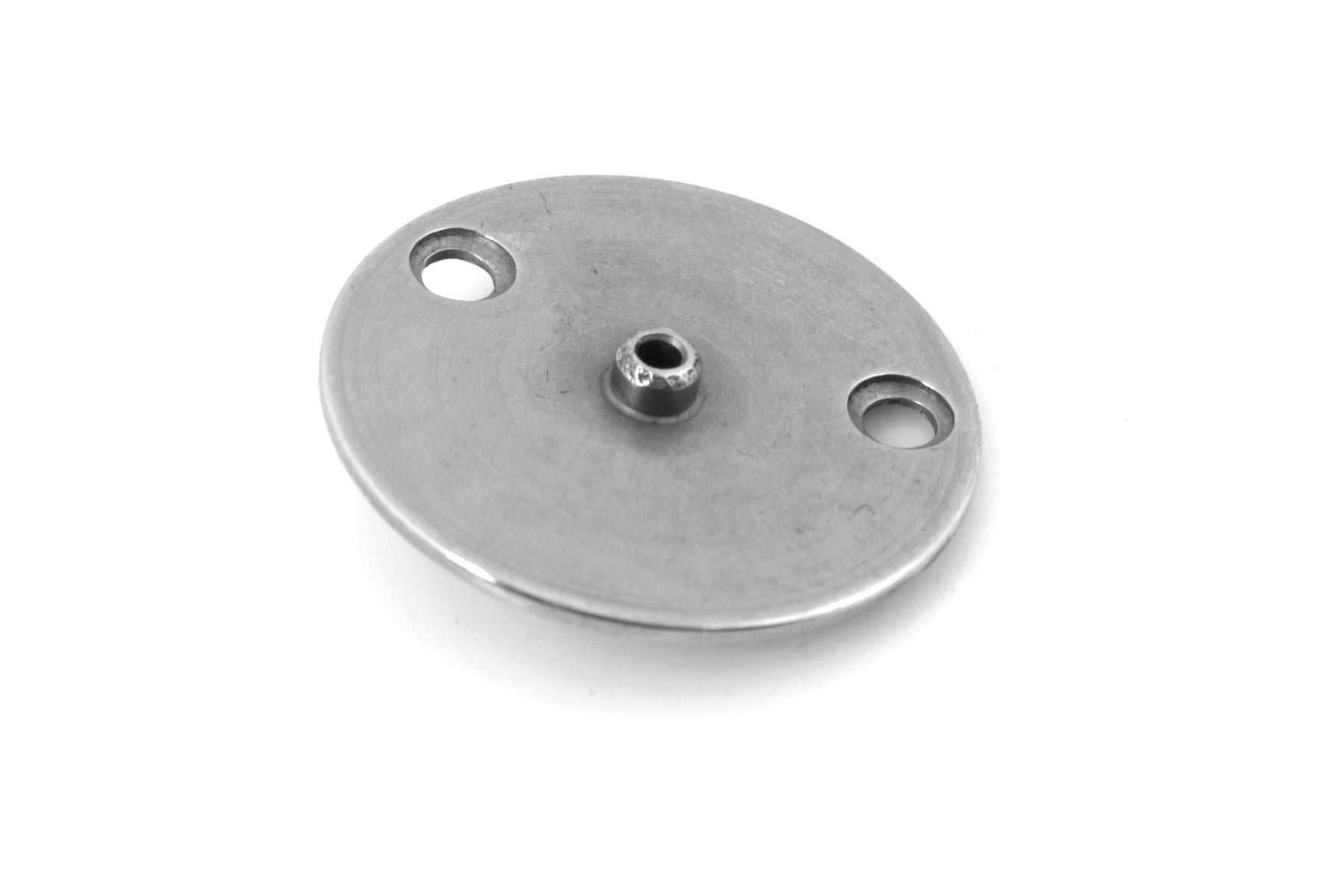 Juki Lk1903 Ponterez Ufak Plaka-1.6mm | MA-Z158010-00 | HENGXJuki Lk1903 Ponterez Ufak Plaka-1.6mm