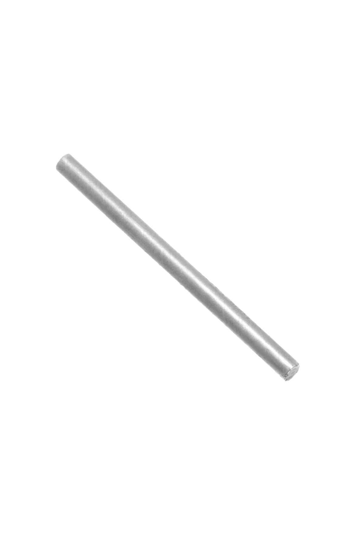 Eastman Dik Kesim Motor Taban Ön Kürek Pimi | 17C6-9 | KELLEYEastman Dik Kesim Motor Taban Ön Kürek Pimi