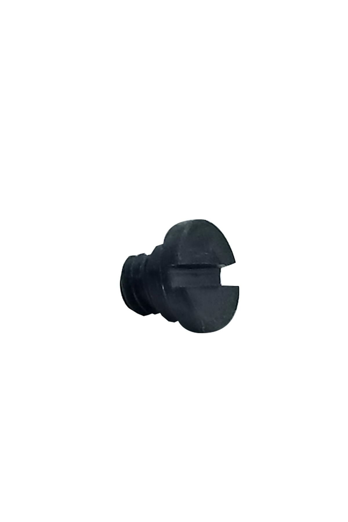 Yamato Vg3721 Reçme İplik Çekici Yay Vidası | 170006 | KELLEYYamato Vg3721 Reçme İplik Çekici Yay Vidası