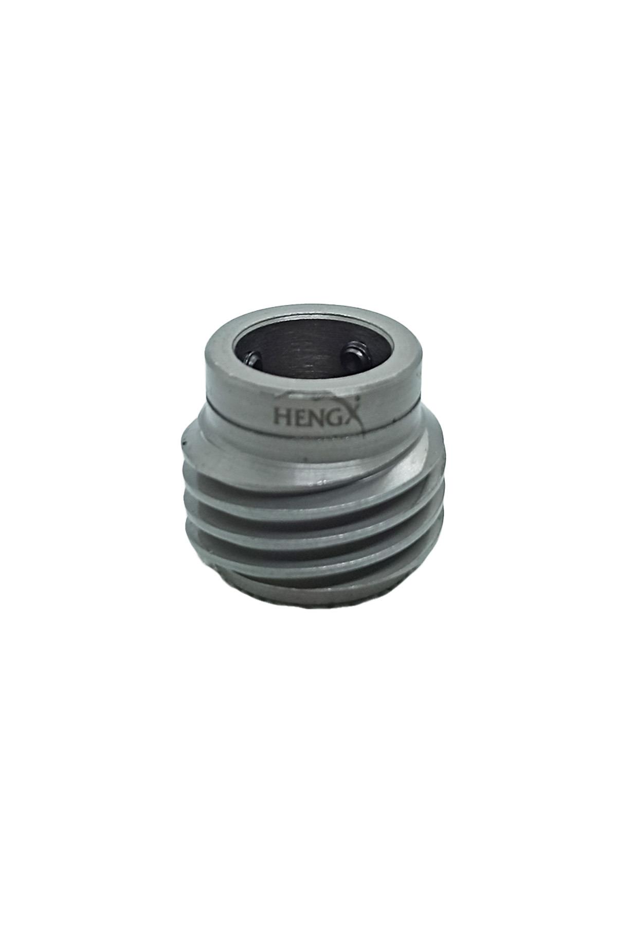 Yamato Overlok A-Z Seri Büyük Yağ Dişlisi | 2100364 | MarkasızYamato Overlok A-Z Seri Büyük Yağ Dişlisi