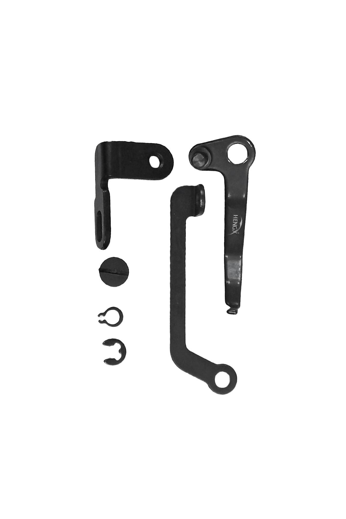 Juki LK1900 Ponterez İplik Tokatlayıcı-Set | 400-17202-HX | HENGXJuki LK1900 Ponterez İplik Tokatlayıcı-Set