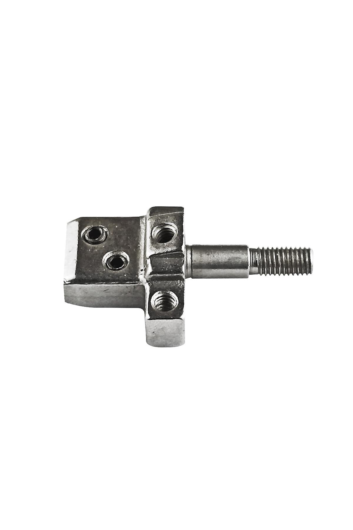 Siruba Reçme İğne Bağı-4.8mm | M4348 | HENGXSiruba Reçme İğne Bağı-4.8mm