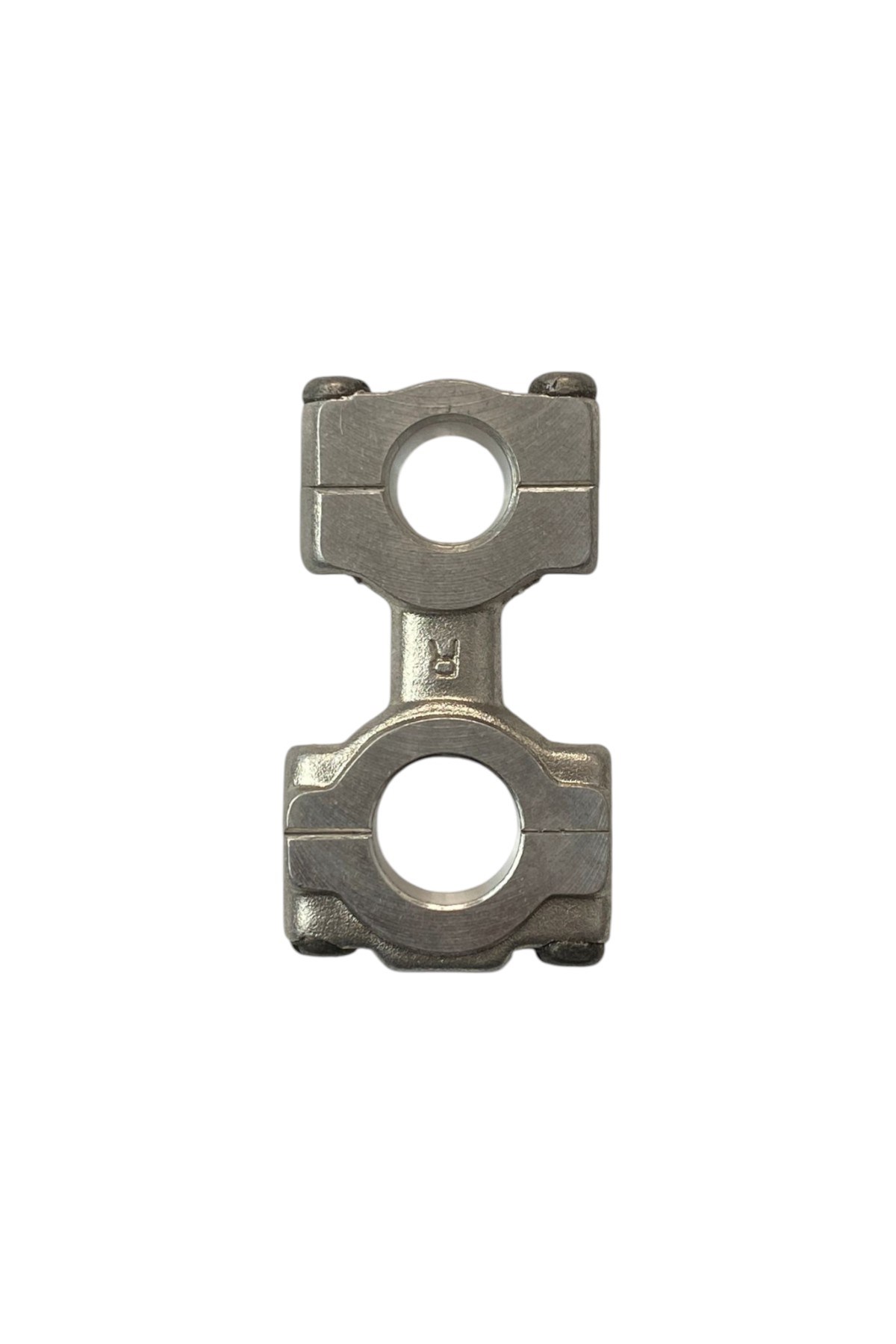 Juki  Overlok  Alt Lüper Sekizi