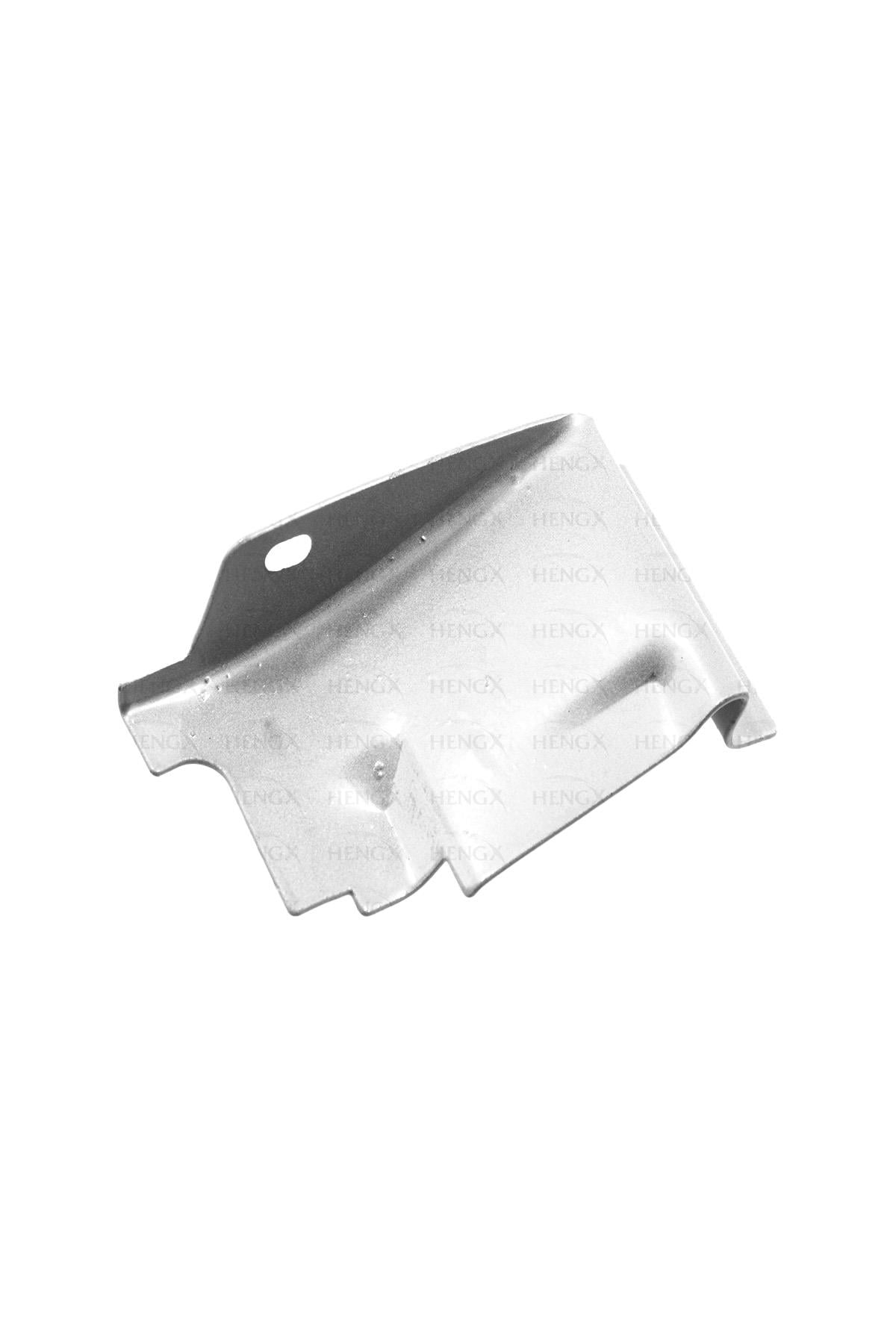 Siruba F-Seri Overlok 3-4 İplik Ön Sürgü Kapak Metali | KC22B | KELLEYSiruba F-Seri Overlok 3-4 İplik Ön Sürgü Kapak Metali