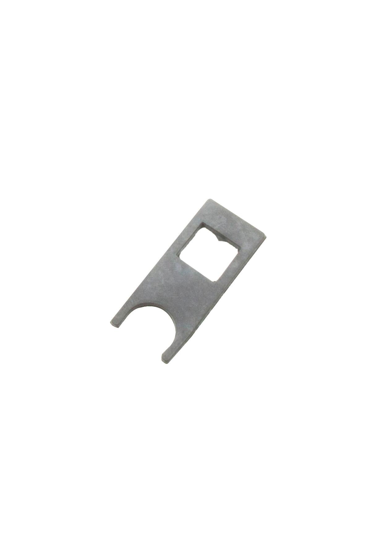 Pegasus EX  Overlok Dişli Yağ Contası | 272521 | KELLEYPegasus EX  Overlok Dişli Yağ Contası