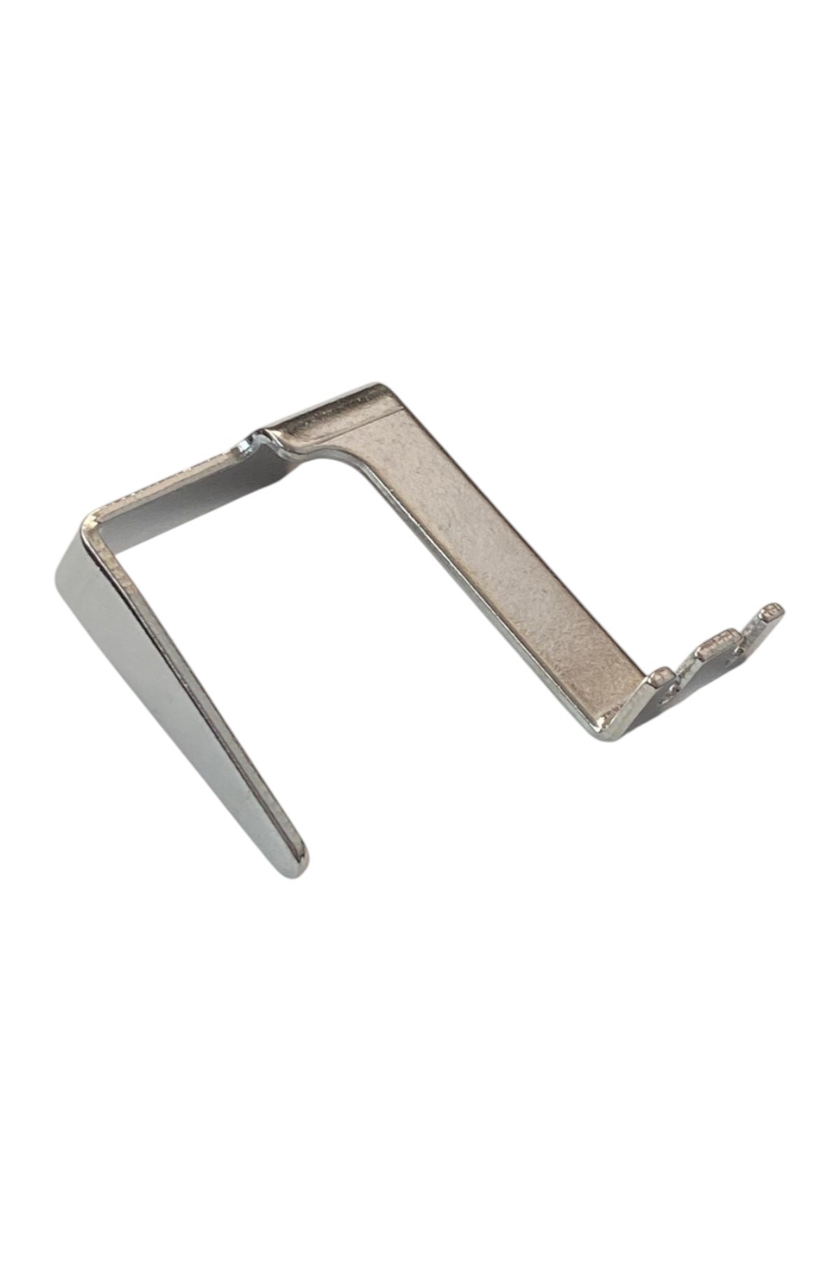 Yamato VC2500 Reçme Horoz Muhafazası