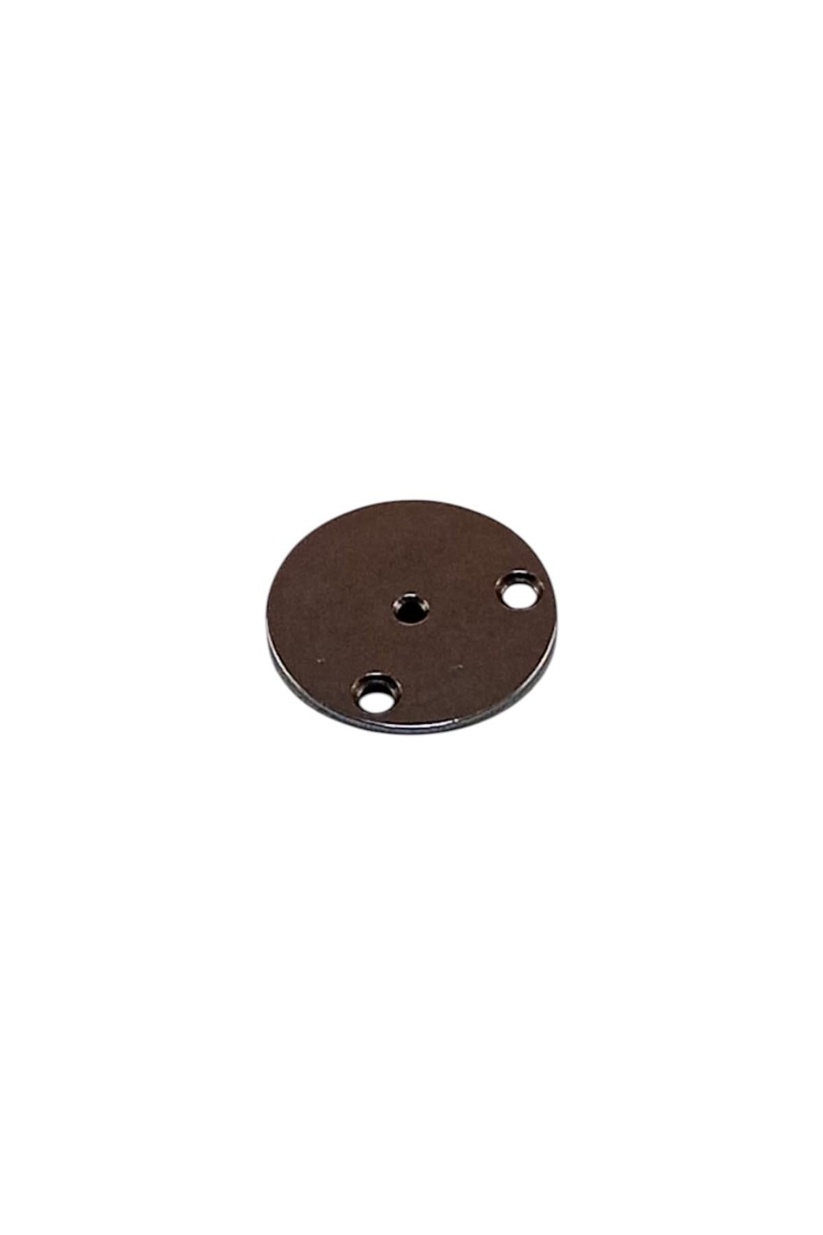 Juki Lk1900 Ponterez Ufak Plaka-2.0mm