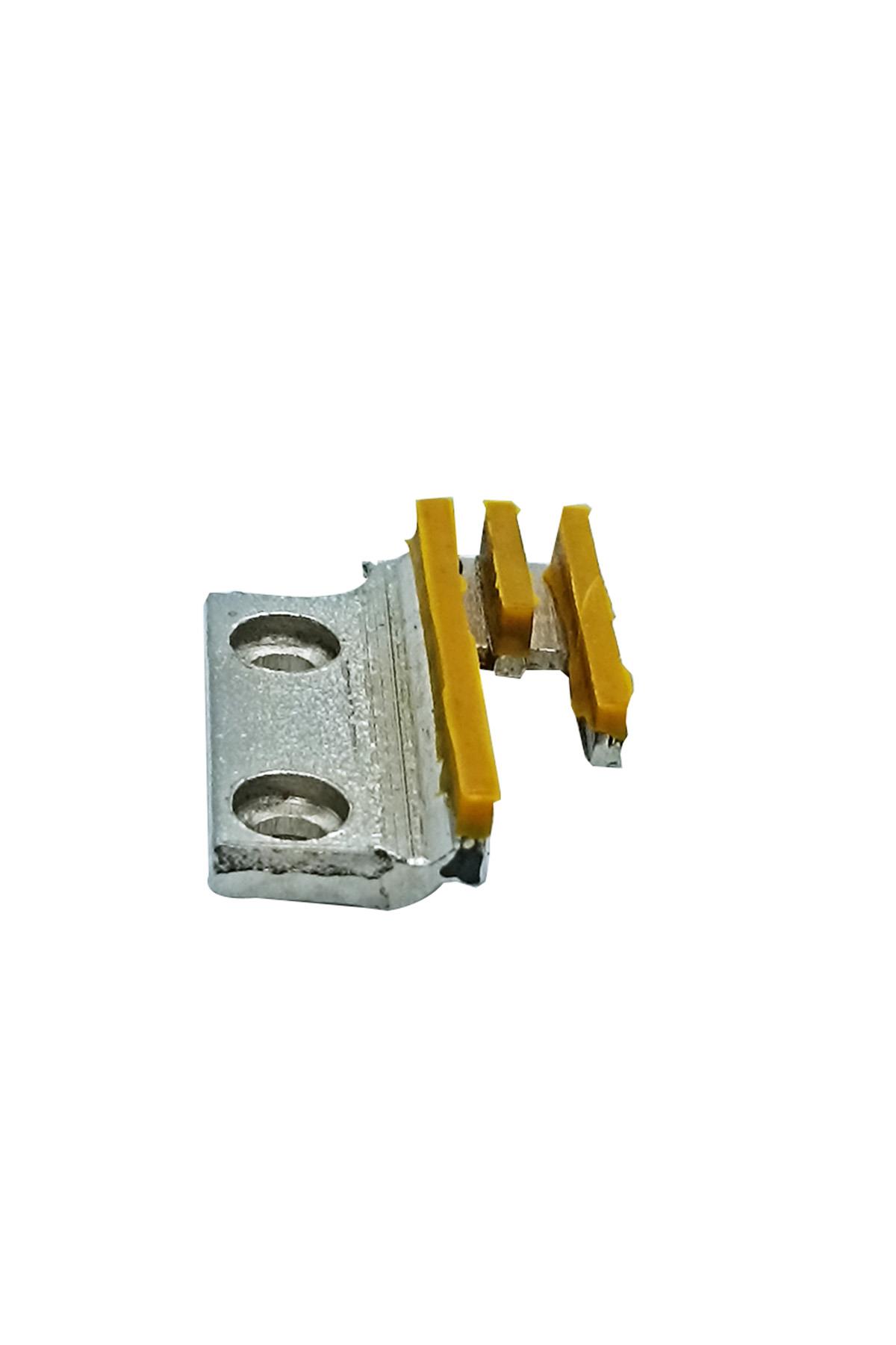 Düz Dikiş Makine Plastik Dişli | 12481R-HX | HENGXDüz Dikiş Makine Plastik Dişli