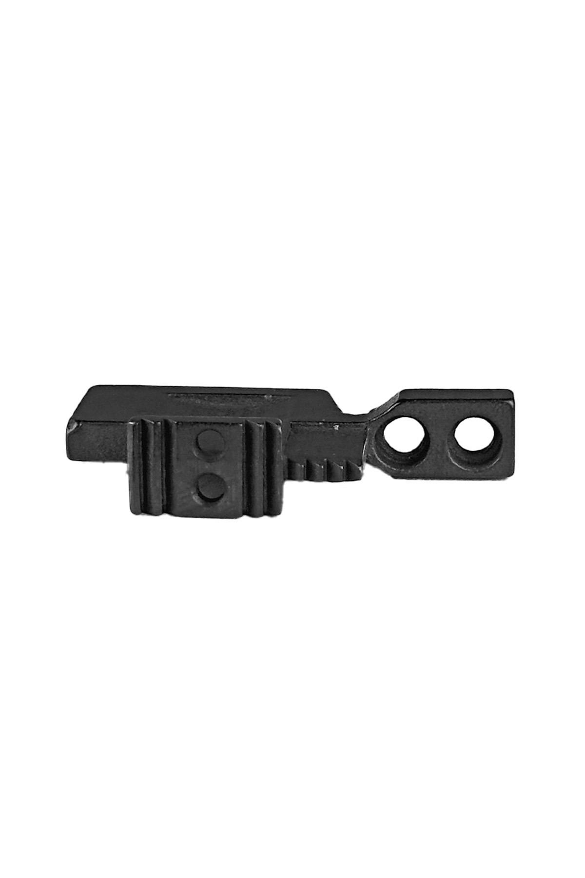 Juki 3588 Çift İğne Elektronik Dişli-5/32 | 400-71911 | DA YUJuki 3588 Çift İğne Elektronik Dişli-5/32