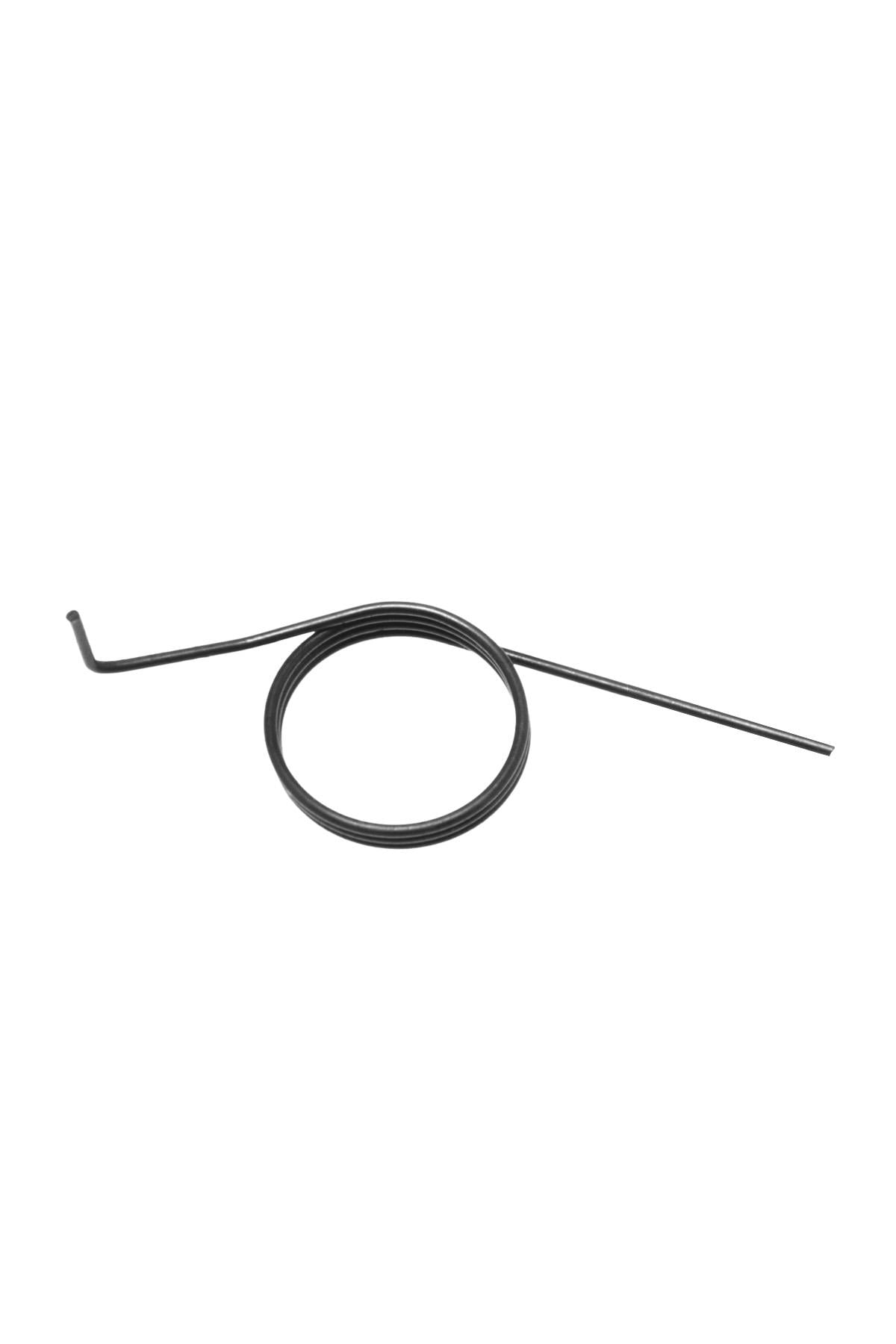 Brother 7200 Düz Makine Zikzak Kol Yayı | SA1209-001 | KELLEYBrother 7200 Düz Makine Zikzak Kol Yayı