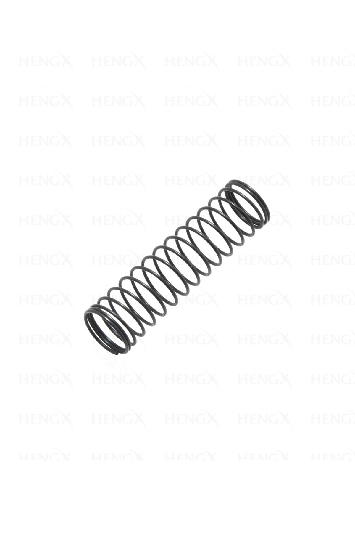Brother 814-818A Seri İlik Yay | 115551-001 | KELLEYBrother 814-818A Seri İlik Yay