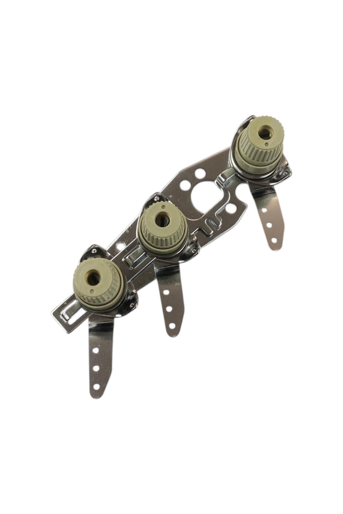 Juki MH383 Zincir Dikiş Komple Tansiyon Takım