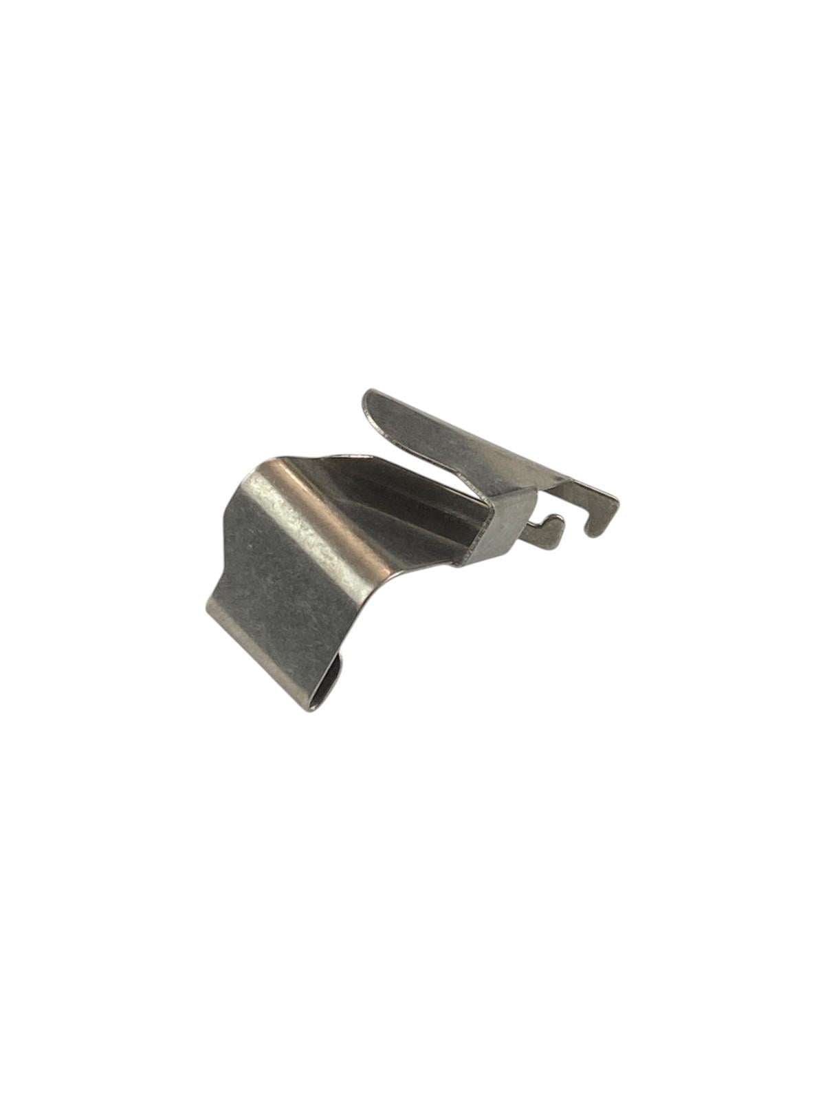 Overlok Kapağa Takılan Dikiş Siperi-1.5mm
