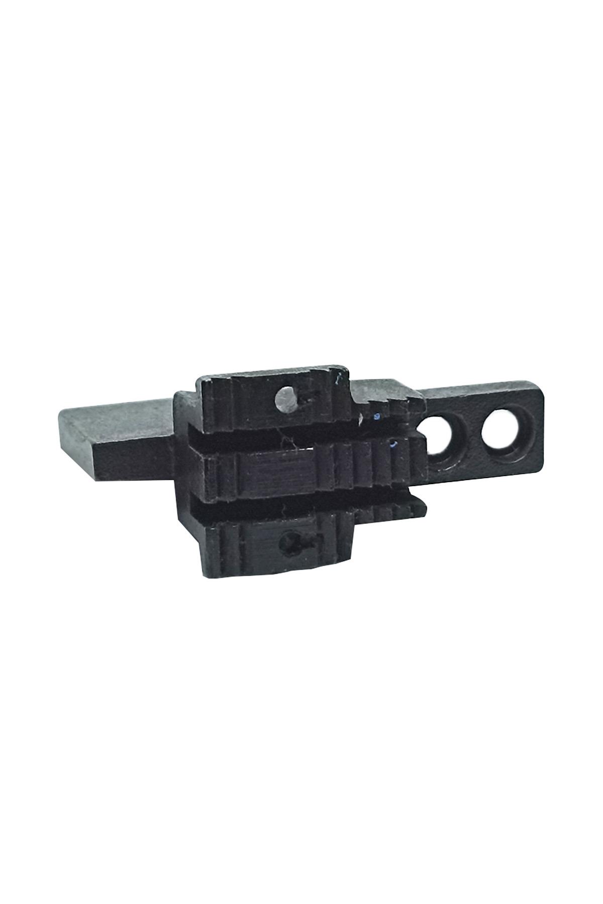 Brother Çift İğne 1/2 Mekanik Dişli | 116511-001 | DA YUBrother Çift İğne 1/2 Mekanik Dişli