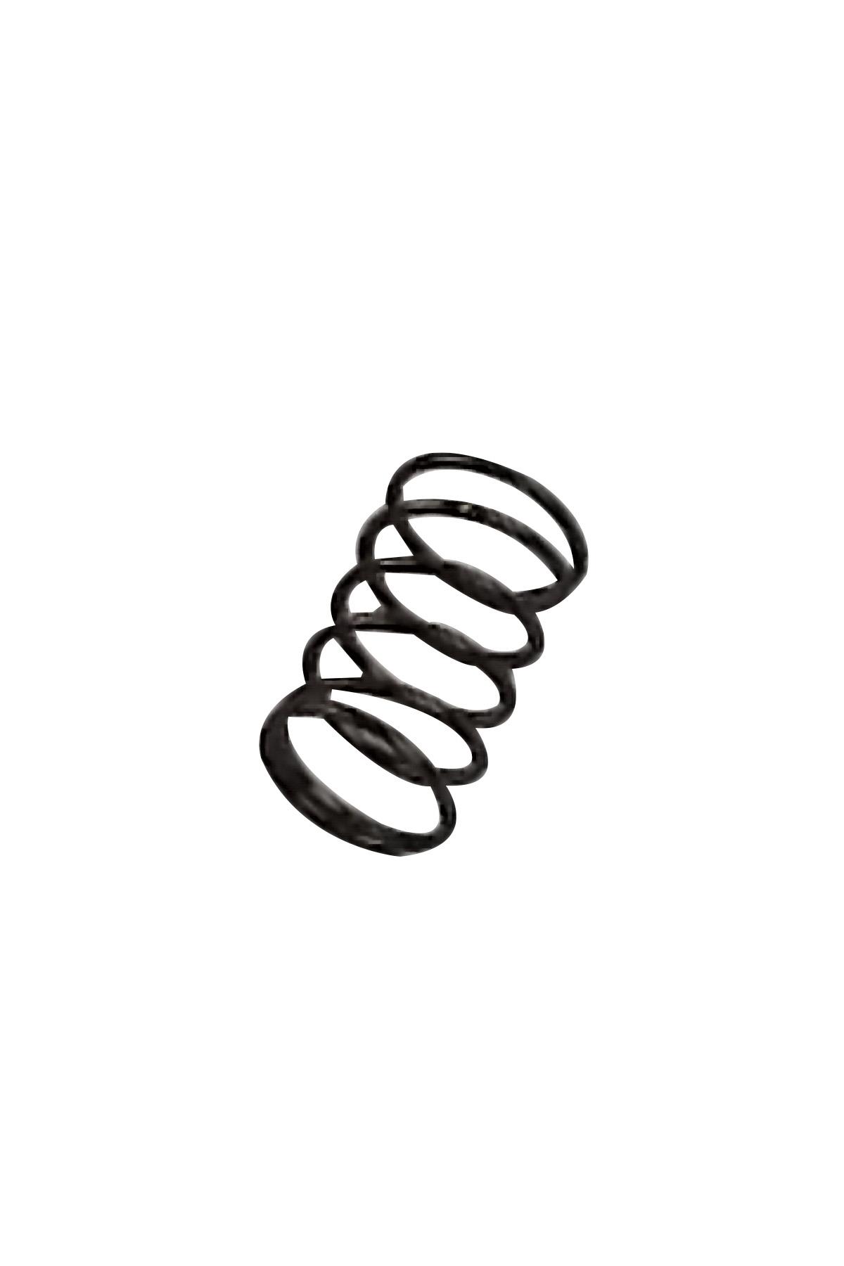 Juki 3588 Çift İğne Beyin Pim Yayı | 226-83304 | MarkasızJuki 3588 Çift İğne Beyin Pim Yayı