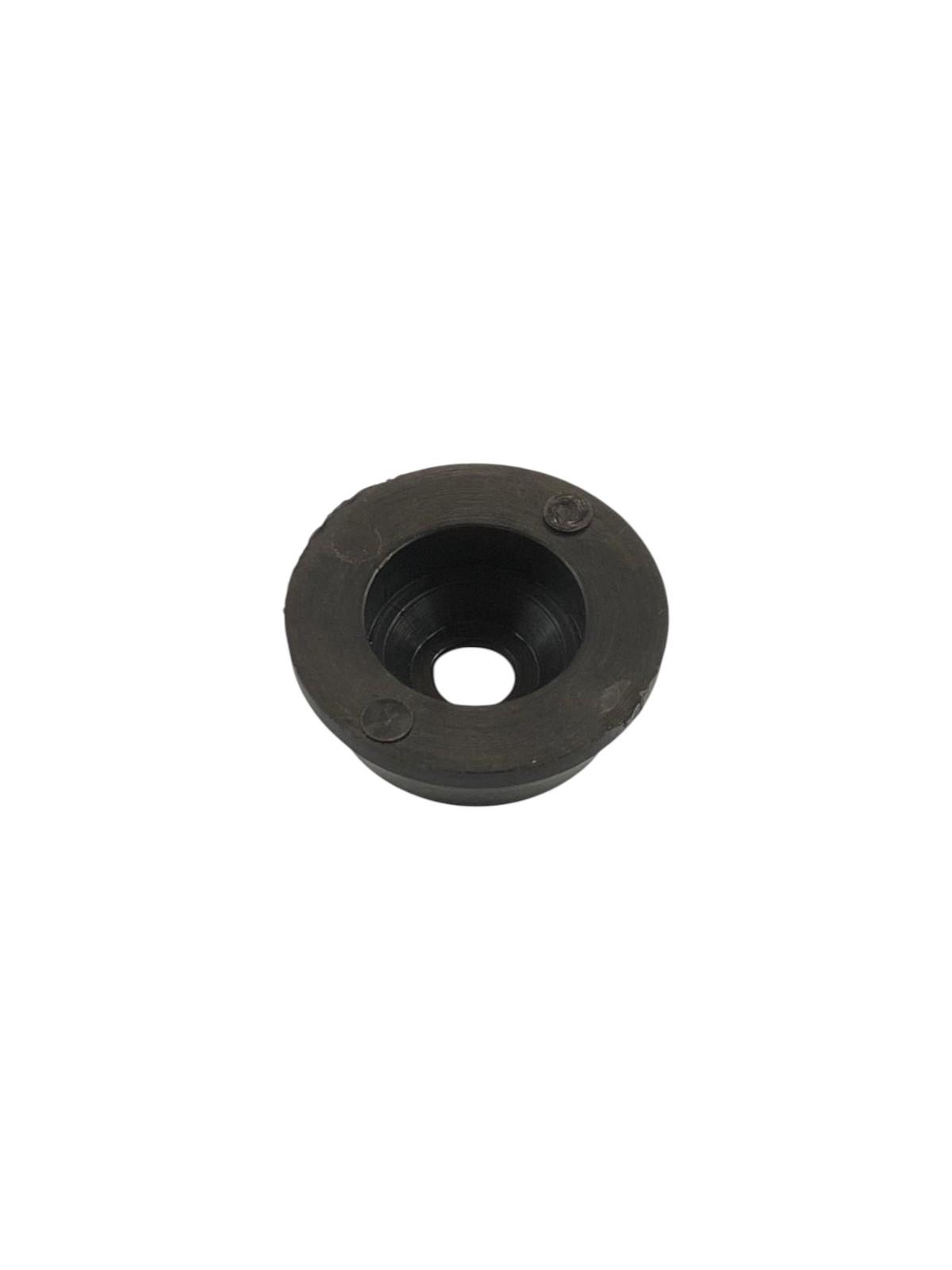 İplik Sarma Punto Plastiği Büyük