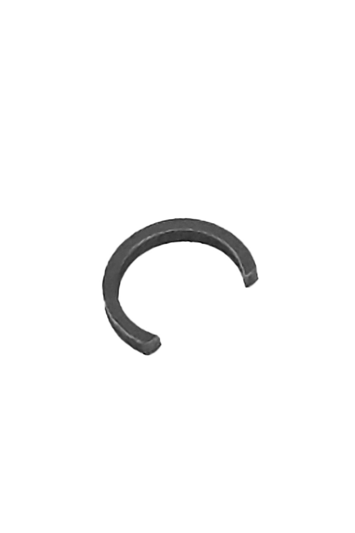 Juki 3588 Çift İğne Beyin Sekmanı | 400-28668 | HENGXJuki 3588 Çift İğne Beyin Sekmanı