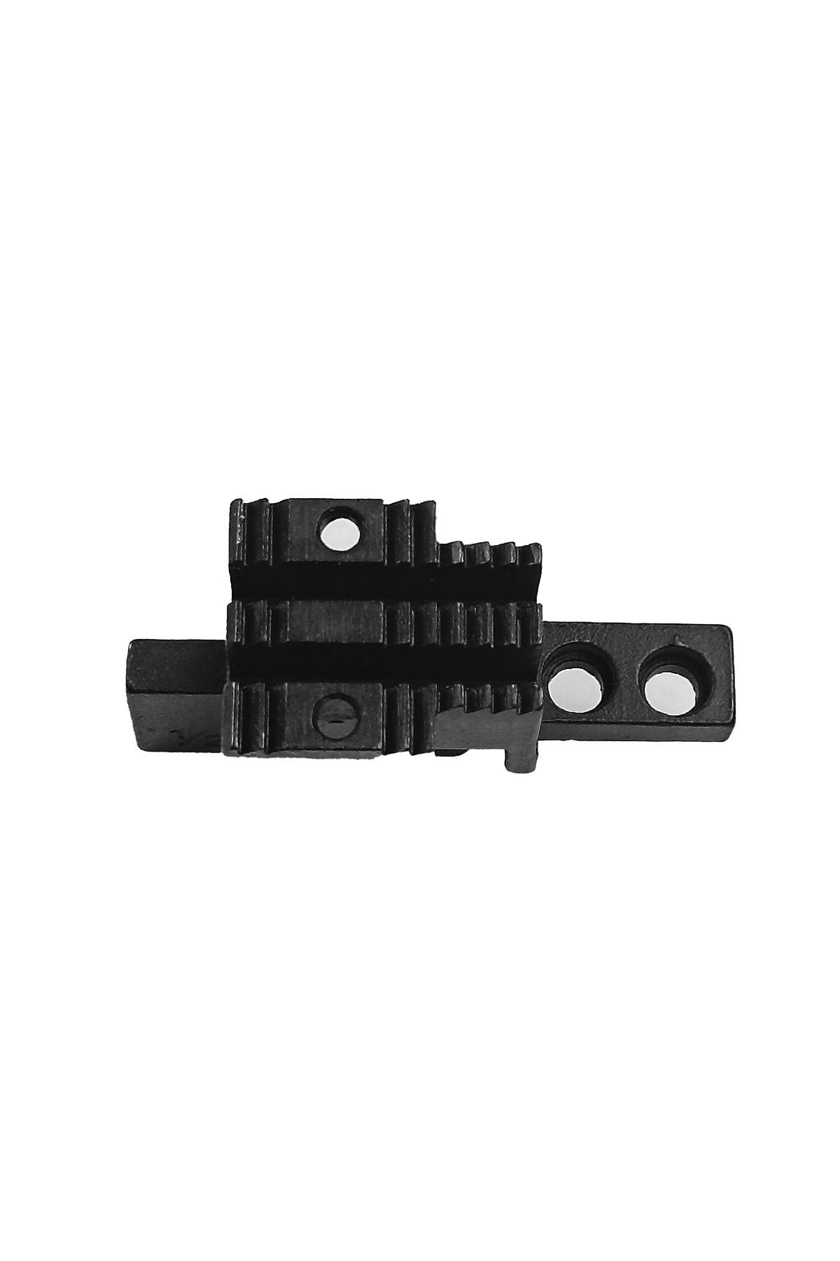 juki 3588 Çift İğne Elektronik Dişli-1/2 | 400-35894 | DA YUjuki 3588 Çift İğne Elektronik Dişli-1/2