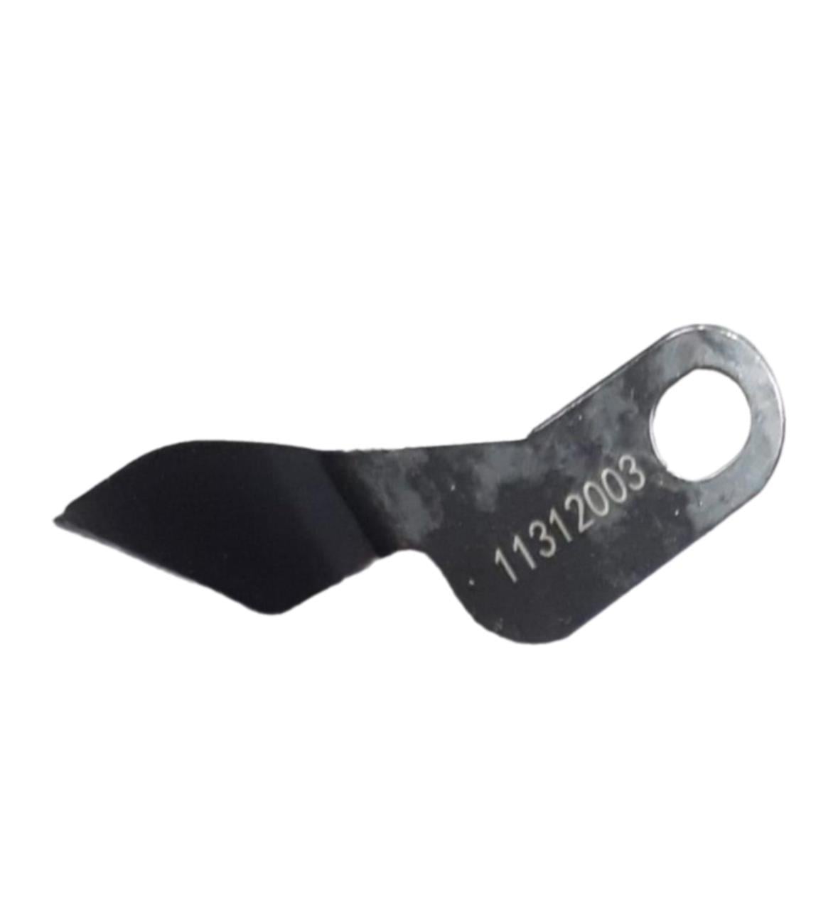 Jack Düz Makine İplik Tutucu