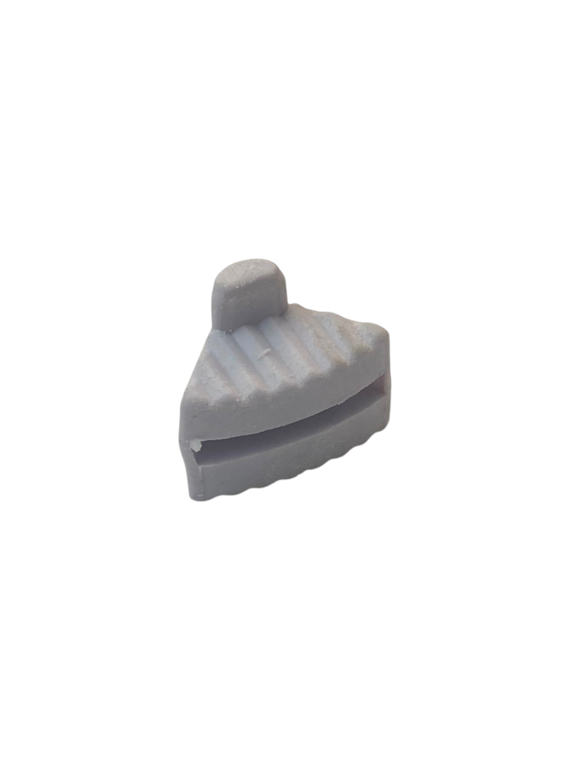 Typical Düz Makine Köşe Lastik Ufak