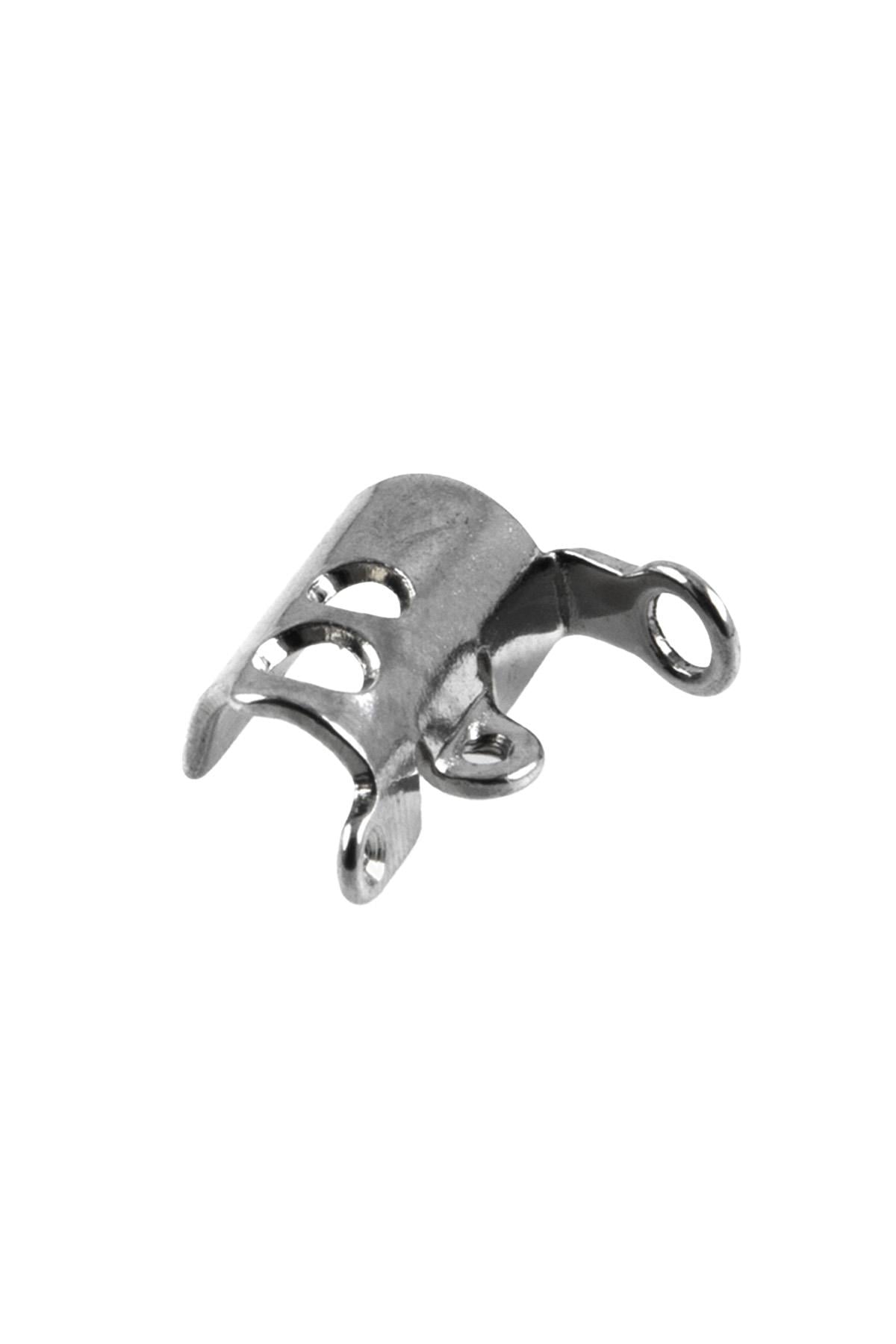 Brother 800A Seri İlik İğne Mil Yüzüğü | S50149-001 | KELLEYBrother 800A Seri İlik İğne Mil Yüzüğü