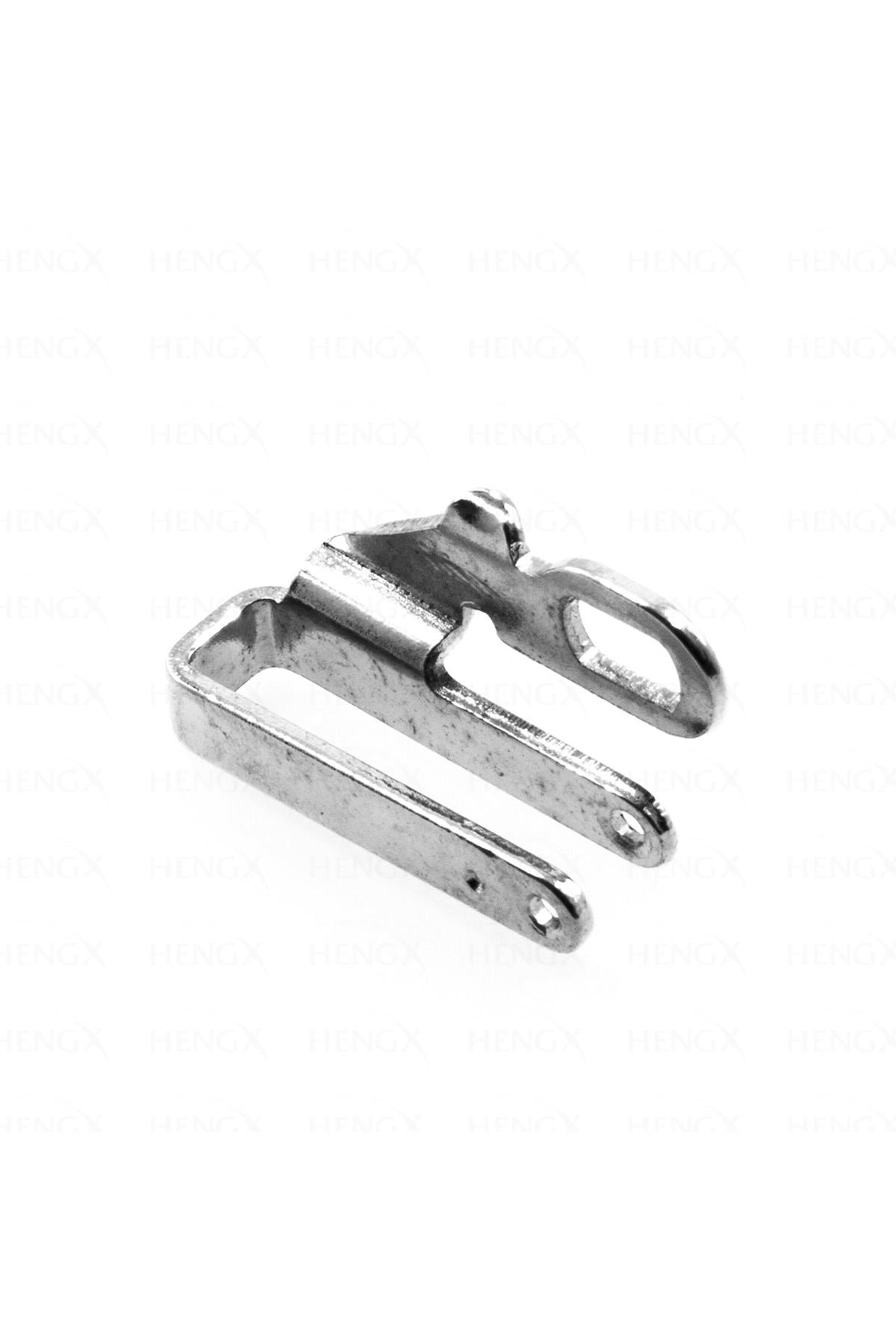 Juki 6700 Overlok 3 İplik Ön İplik Yolu | 132-08806 | HENGXJuki 6700 Overlok 3 İplik Ön İplik Yolu