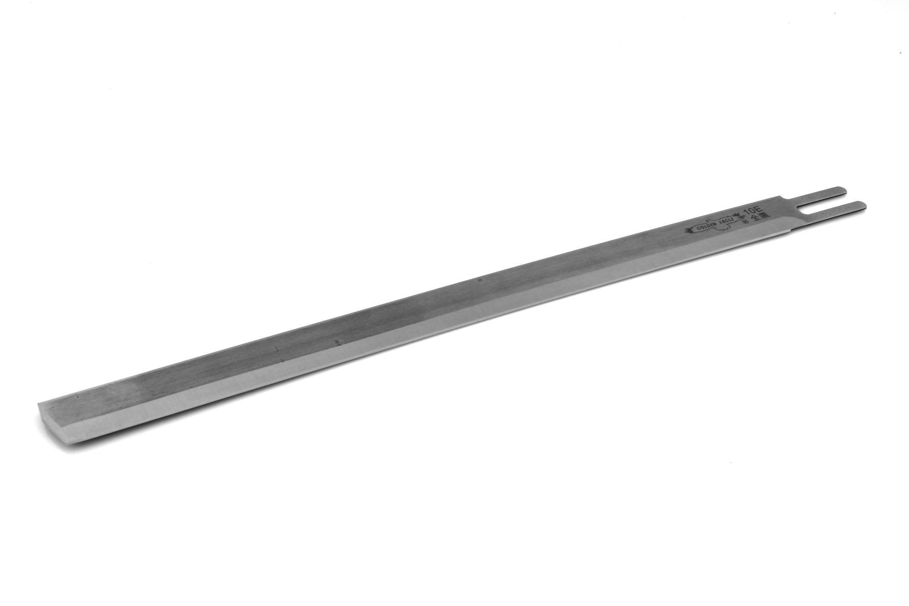  Eastman 10 İnç Motor Bıçağı Hss- Golden Eagle