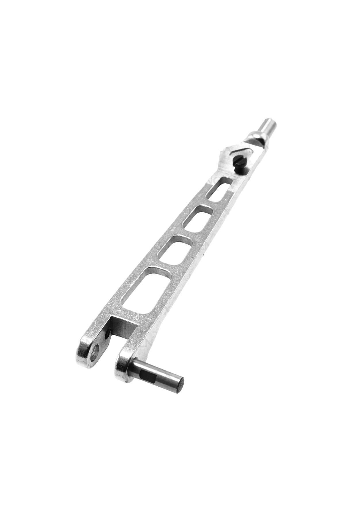 Pegasus Ex-Seri Overlok Ayak Kolu | 274000-B | HENGXPegasus Ex-Seri Overlok Ayak Kolu