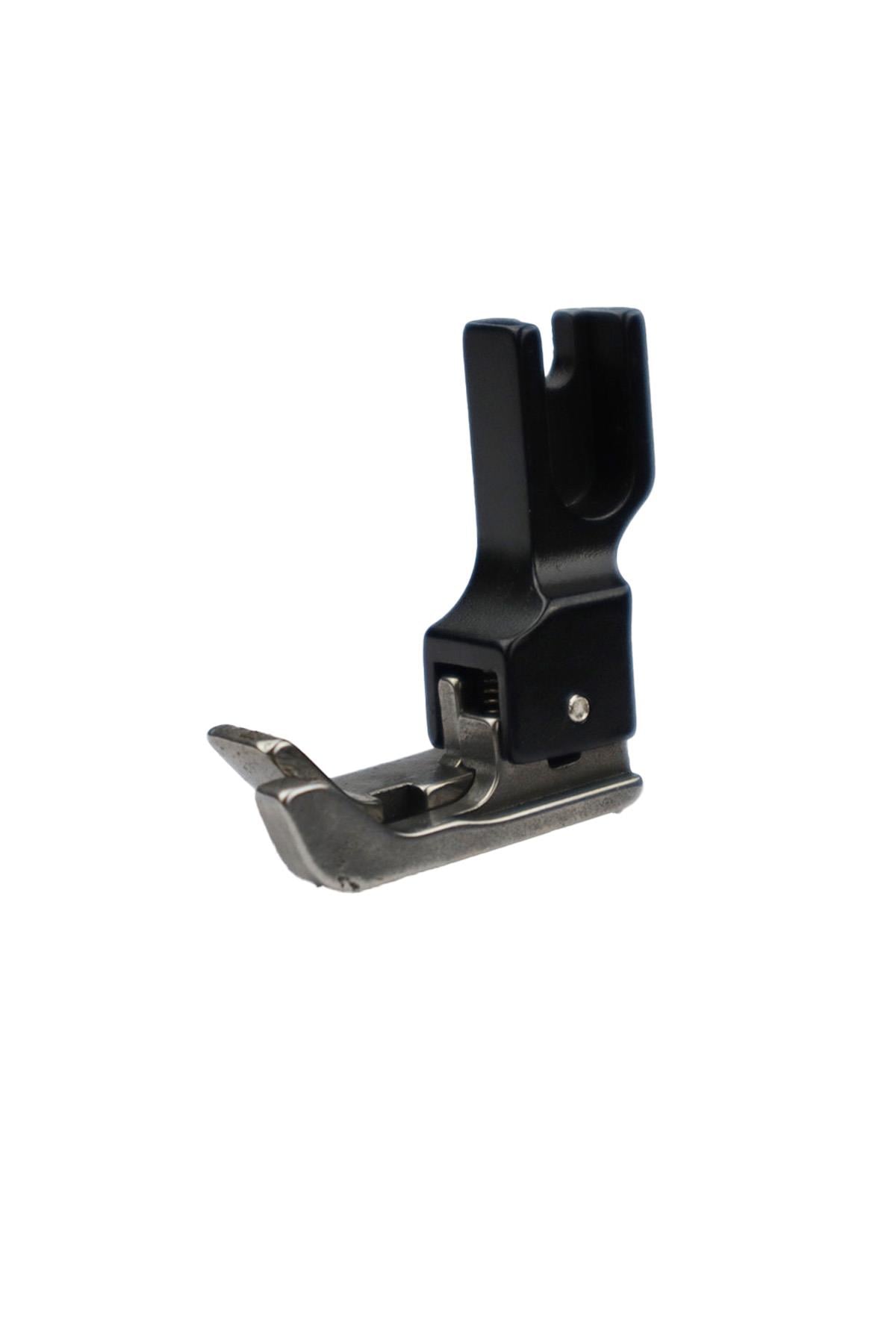 Düz Makine Gömlek Sağ Çima Ayak | HX-110R | HENGXDüz Makine Gömlek Sağ Çima Ayak