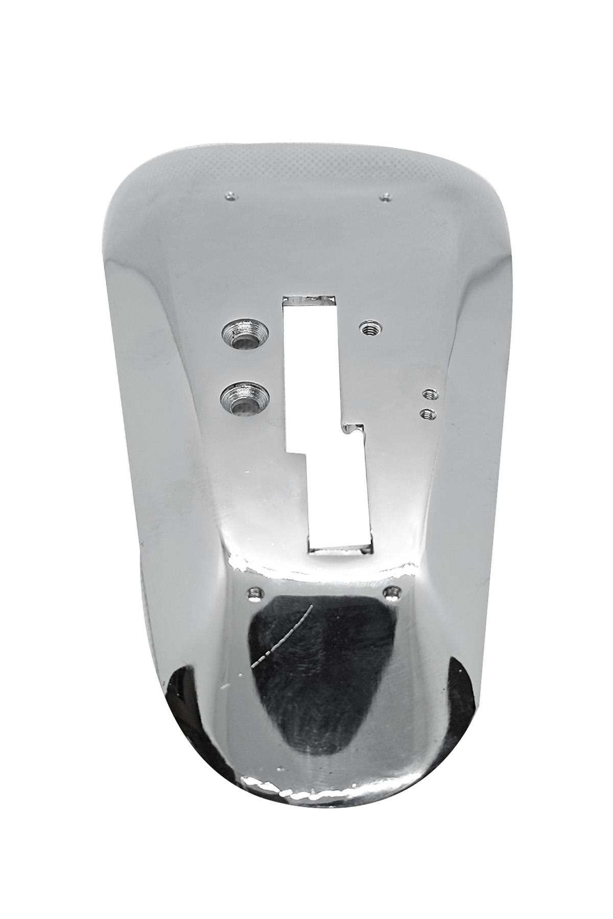 Yuvarlak Kesim Motoru Tabanı | S162 | KELLEYYuvarlak Kesim Motoru Tabanı