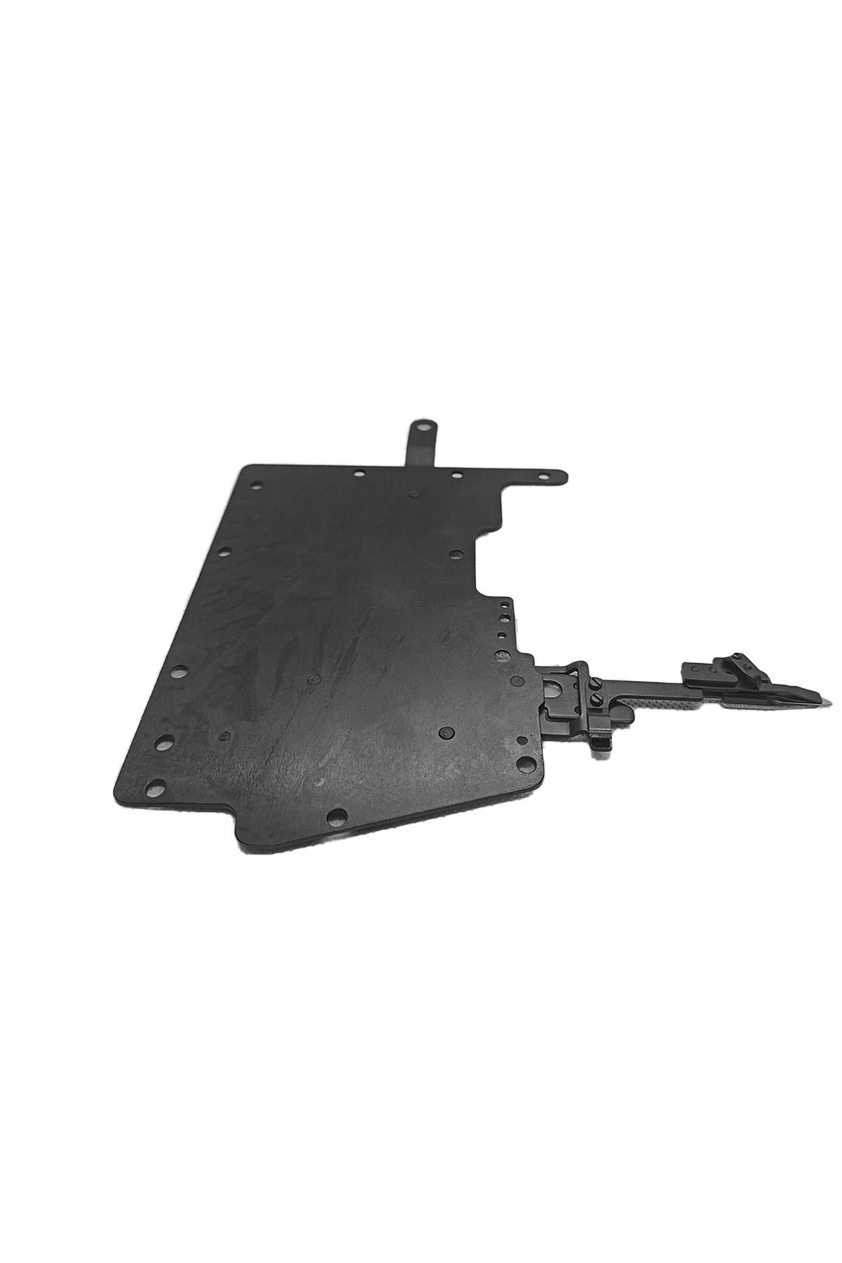 Juki 7823 Reçme İplik Kesme Sistemi-Set | 7823 | HENGXJuki 7823 Reçme İplik Kesme Sistemi-Set