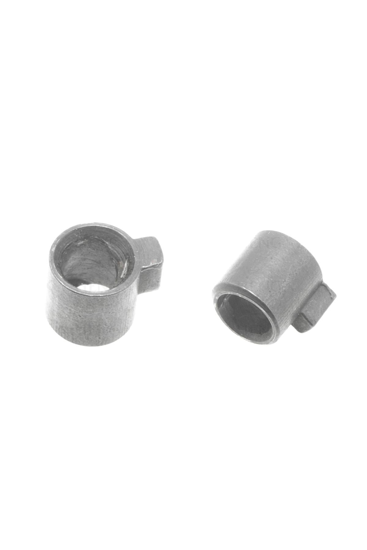 Eastman Dik Kesim Motor Şaft Mili Burcu | 4C2-112 | KELLEYEastman Dik Kesim Motor Şaft Mili Burcu