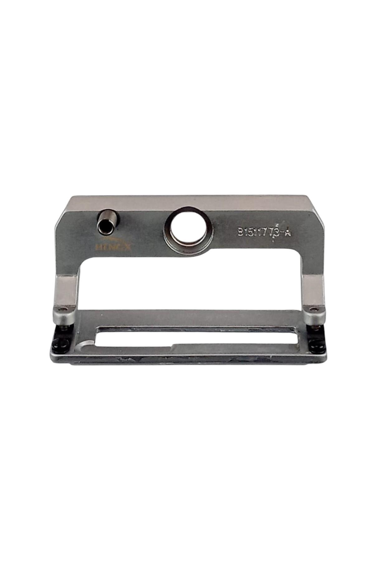 Juki 771-781-791 İlik Ayak-32mm Hengx