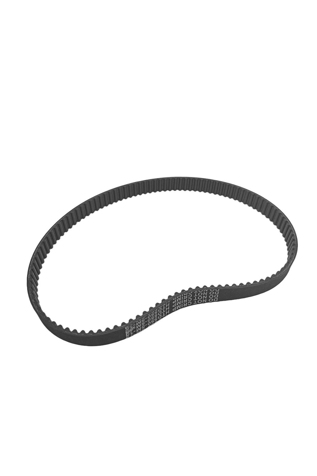 Palet Kayış | 5M-550 | HENGXPalet Kayış