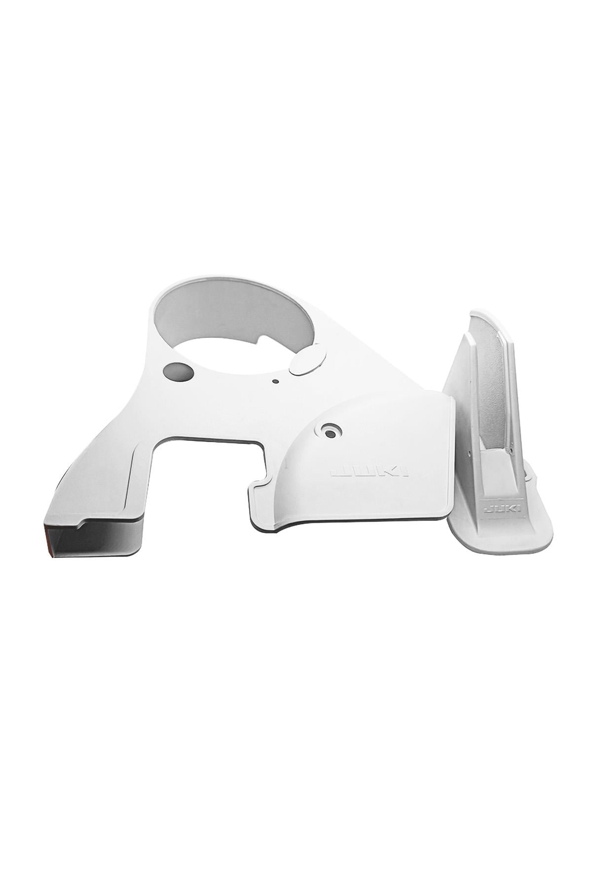 Juki 8700-Seri Düz Kayış Muhafazası | 229-33451 | KELLEYJuki 8700-Seri Düz Kayış Muhafazası