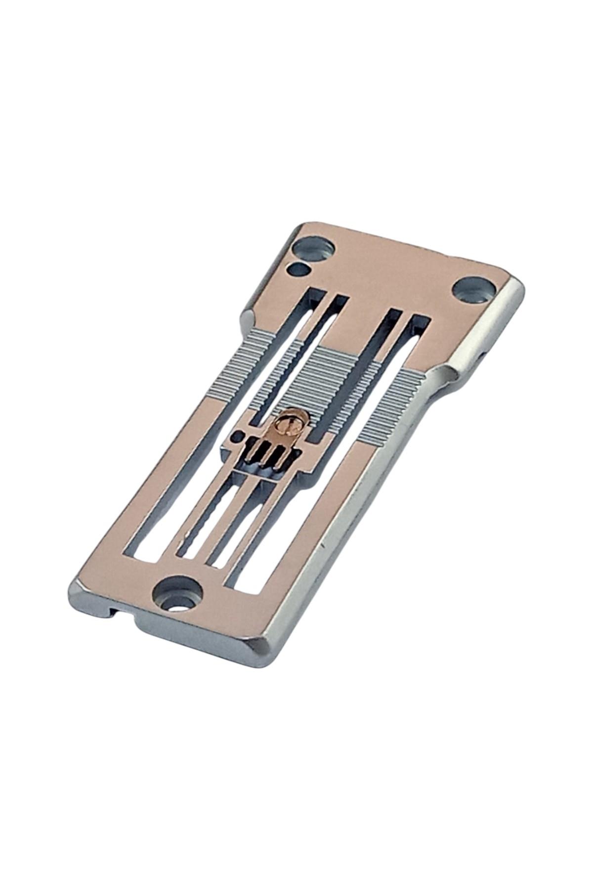 Yamato FD62G Lok Plakası