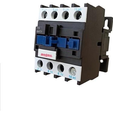 Ütü Kontaktör-25Amper