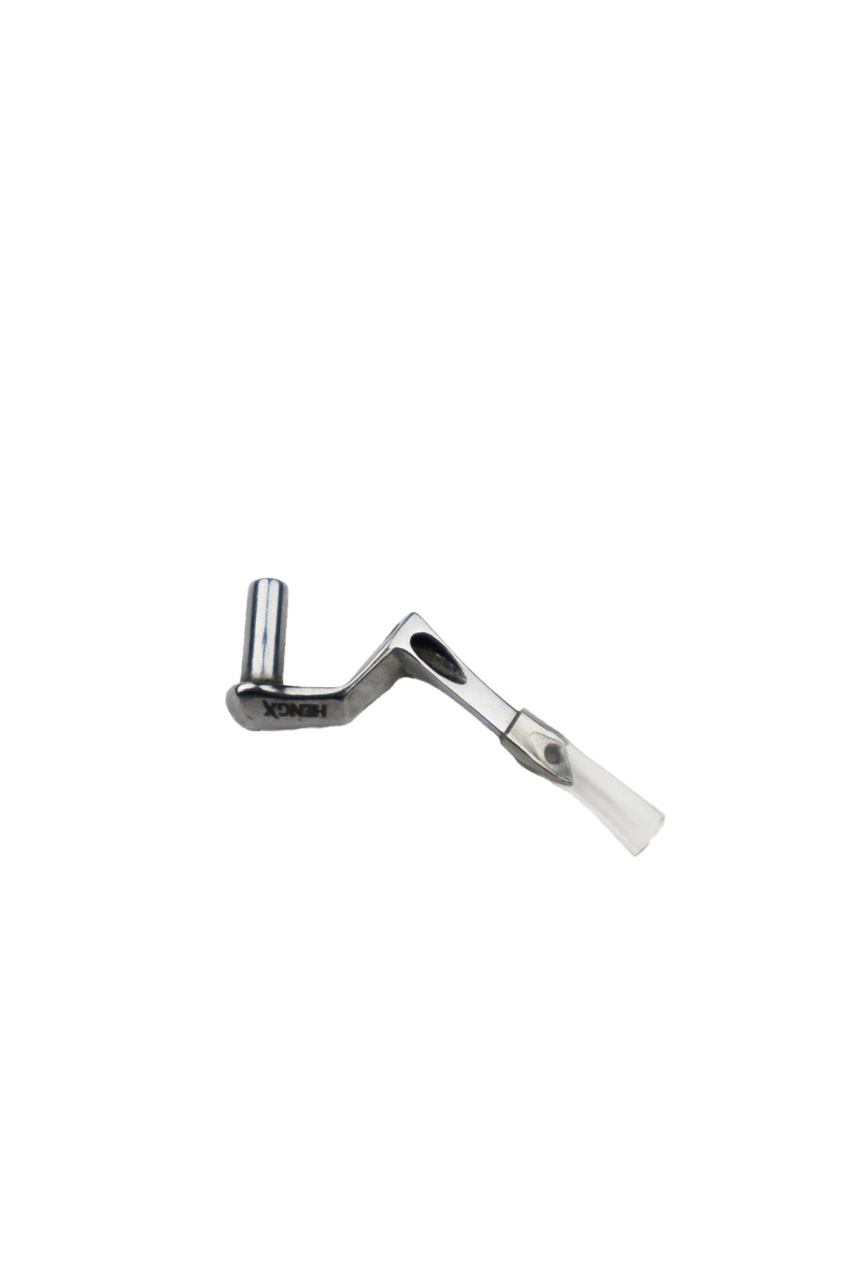 Yamato AZ8400 Overlok Burunlu Üst Lüper | 2119320 | MarkasızYamato AZ8400 Overlok Burunlu Üst Lüper