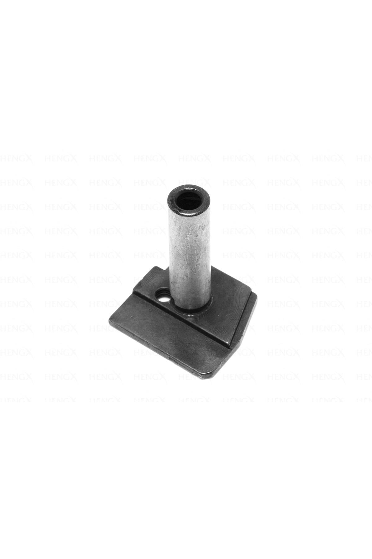 Siruba K Seri Overlok 5 İplik Alt Bıçak Kütük | KR219 | HENGXSiruba K Seri Overlok 5 İplik Alt Bıçak Kütük