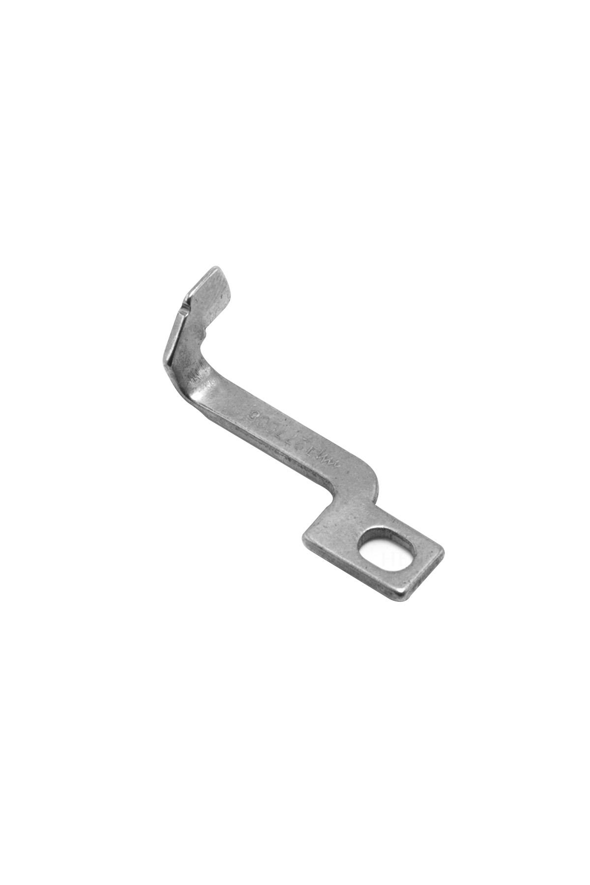 Siruba K Seri Overlok 4 İplik Makine İğne Siperi | KG201 | HENGXSiruba K Seri Overlok 4 İplik Makine İğne Siperi