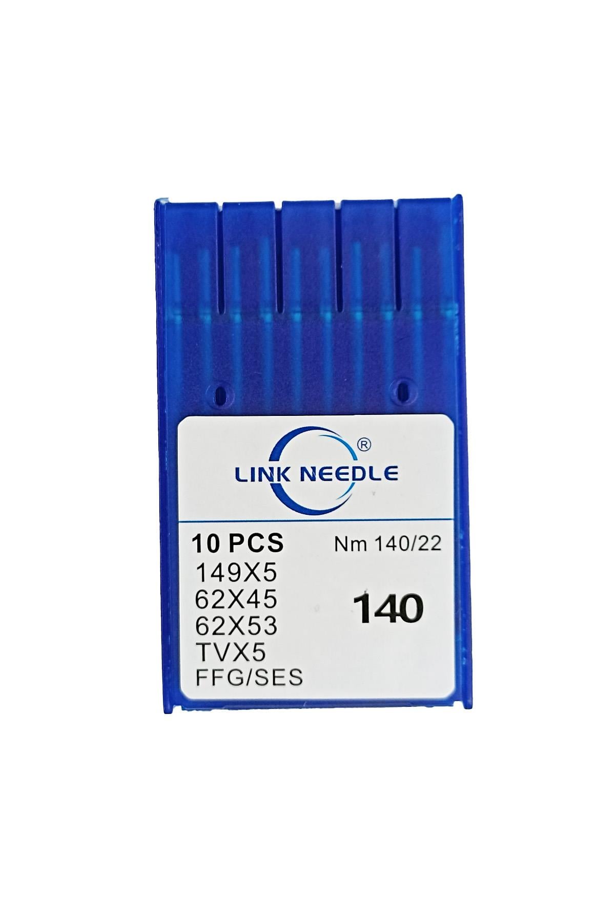 Kollu Kot İğnesi-10 Adet | LNK-TVX5-22 | MarkasızKollu Kot İğnesi-10 Adet