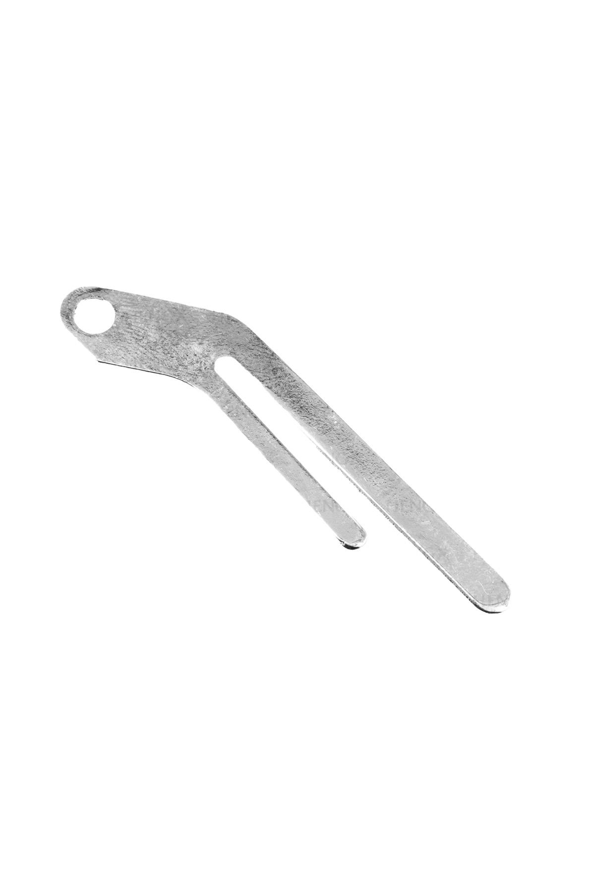 Siruba Overlok 5 İplik Eksantrik Çatalı | KN20 | KELLEYSiruba Overlok 5 İplik Eksantrik Çatalı