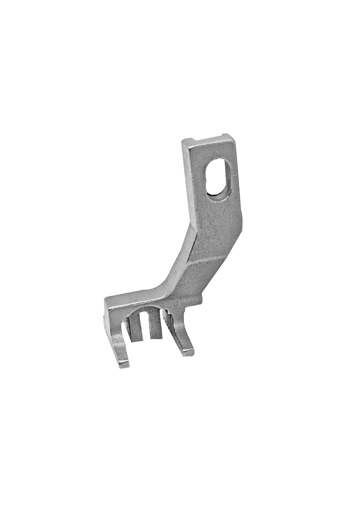 Juki 7723 Seri Reçme Etek Ön Dişli 5.6mm | 133-58304 | HENGXJuki 7723 Seri Reçme Etek Ön Dişli 5.6mm